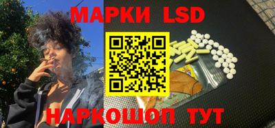 apvp Бугуруслан
