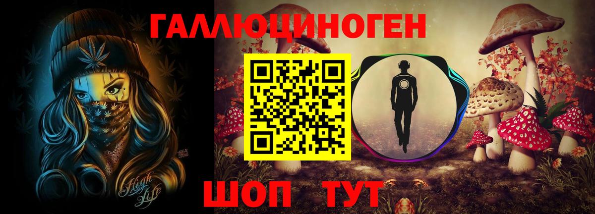 Галлюциногенные грибы ЛСД  Вход с VPN  купить  сайты  Приморско-Ахтарск 